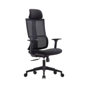 Orix Ergonomic Office Chairs