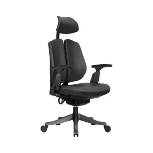 Precision Executive Chairs Office