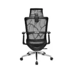 PrimaWerk Office Chair Blk (3)