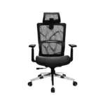 PrimaWerk Office Chair Blk (5)