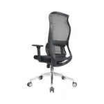 Raiden Office Chair Blk (3)