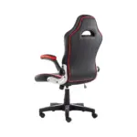 Raikage Office Chair Blk (4)