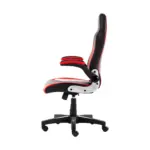 Raikage Office Chair Blk (5)