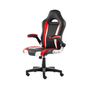 Raikage Best Gaming Chairs