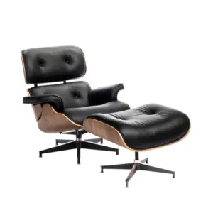 RogerLegacy Executive Chairs For Office