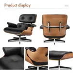 RogerLegacy Office Chair (8)
