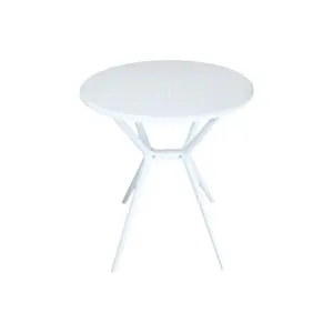 Roundel Round Table