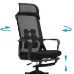 Rylux Office Chair (1)