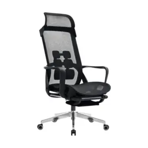 Rylux Ergonomic Office Chairs