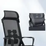 Rylux Office Chair (2)