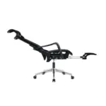 Rylux Office Chair (8)