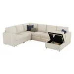Scroftley-Sofa-Beige-12