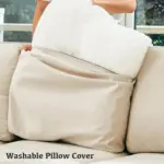 Scroftley Sofa Beige (14)