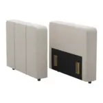 Scroftley Sofa Beige (22)