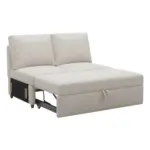 Scroftley Sofa Beige (6)