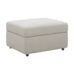 Scroftley Sofa Beige (8)