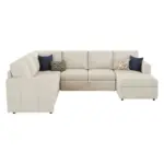 Scroftley-Sofa-Beige-9