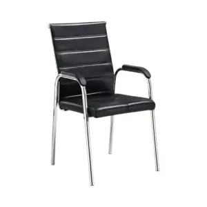 Setra Visitor Chair For Office