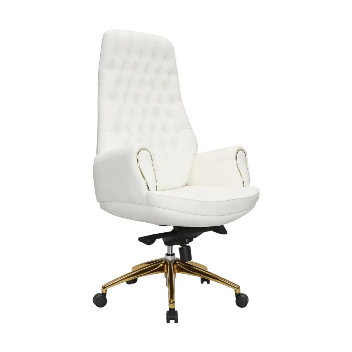 Shanks Prime Office Chair (1)
