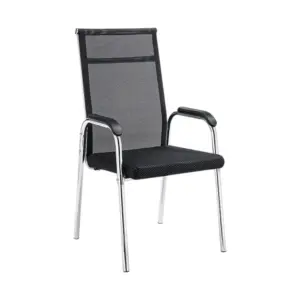 Sitx Office Visitor Chair 