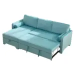 SnugShift-Sofa-CumBed-Sblue-14