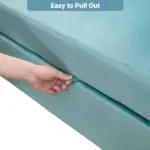 SnugShift-Sofa-CumBed-Sblue-6