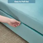 SnugShift Sofa-CumBed Sblue (6)