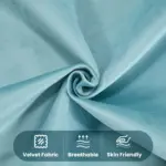 SnugShift-Sofa-CumBed-Sblue-8