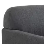 Sofix Sofa-CumBed grey (10)
