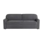 Sofix Sofa-CumBed grey (13)