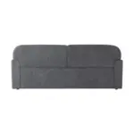 Sofix Sofa-CumBed grey (14)