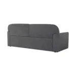 Sofix Sofa-CumBed grey (15)