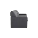 Sofix Sofa-CumBed grey (16)