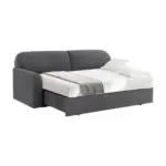 Sofix Sofa-CumBed grey (17)