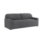 Sofix Sofa-CumBed grey (5)