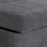 Sofix Sofa-CumBed grey (6)