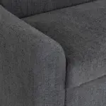 Sofix Sofa-CumBed grey (9)