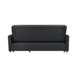 Soflair Sofa CumBed Dgry (6)