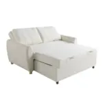 SpaceFold Sofa-CumBed ivry (10)