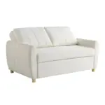 SpaceFold Sofa-CumBed ivry (11)