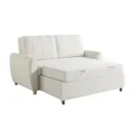 SpaceFold Sofa-CumBed ivry (14)