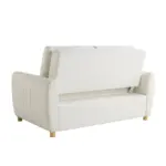 SpaceFold Sofa-CumBed ivry (15)