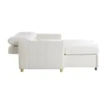 SpaceFold Sofa-CumBed ivry (17)