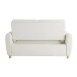 SpaceFold Sofa-CumBed ivry (18)