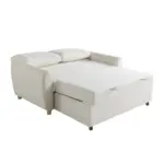 SpaceFold Sofa-CumBed ivry (2)