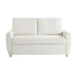 SpaceFold Sofa-CumBed ivry (3)