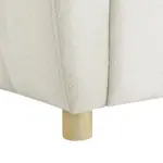 SpaceFold Sofa-CumBed ivry (4)