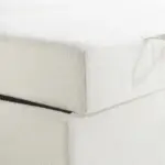 SpaceFold Sofa-CumBed ivry (5)