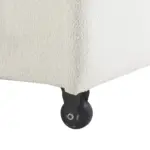 SpaceFold Sofa-CumBed ivry (6)