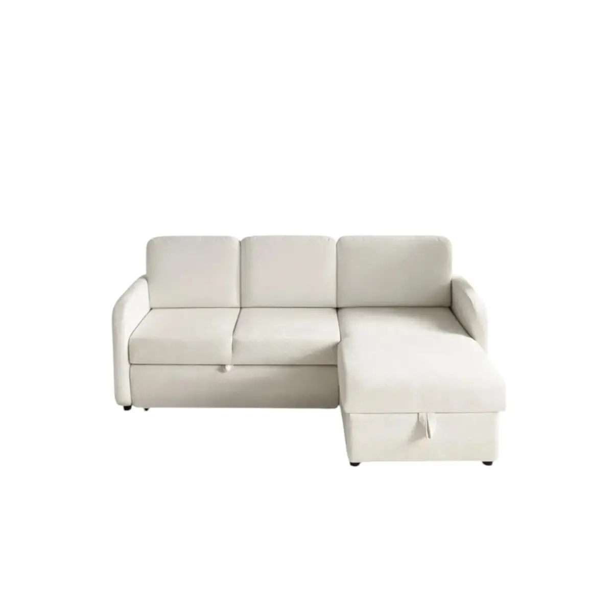 Spaceza Sofa-CumBed wht (6)